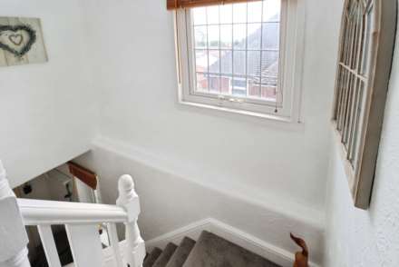 Kings Brow, Bebington, Image 13