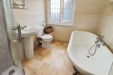 Kings Brow, Bebington, Image 17