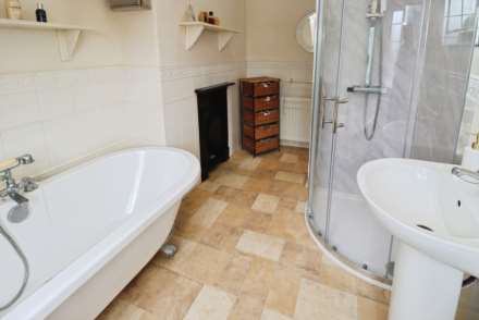 Kings Brow, Bebington, Image 18