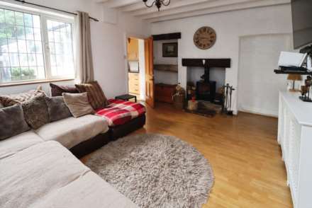 Kings Brow, Bebington, Image 2