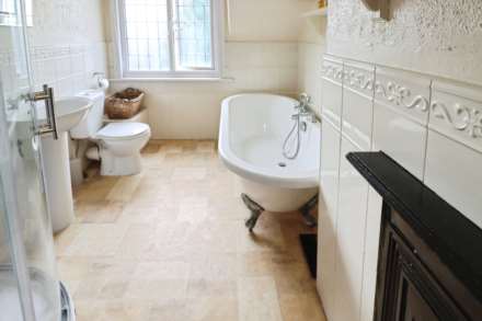 Kings Brow, Bebington, Image 20