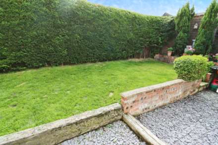 Kings Brow, Bebington, Image 22