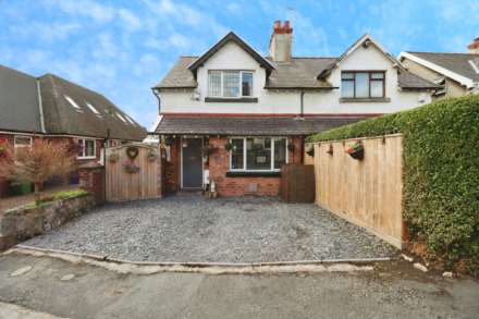 Kings Brow, Bebington, Image 24