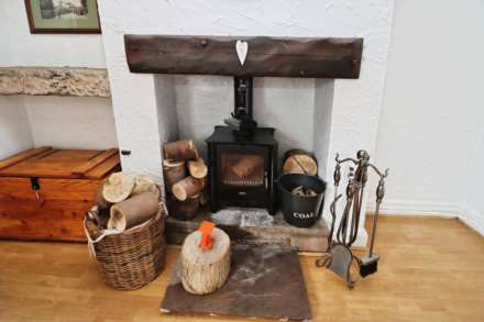Kings Brow, Bebington, Image 3