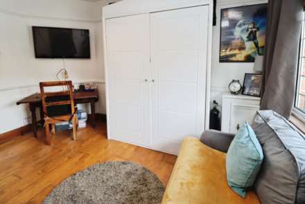 Kings Brow, Bebington, Image 6