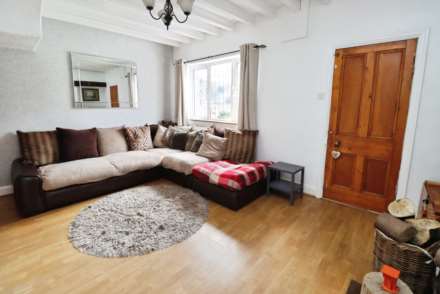 Kings Brow, Bebington, Image 7