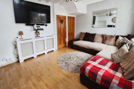Kings Brow, Bebington, Image 8