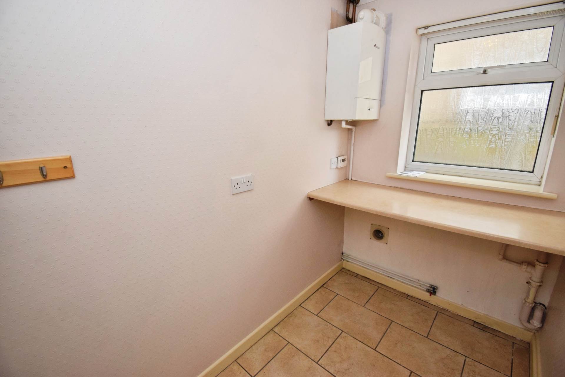 Barnes Green, Spital, Image 14