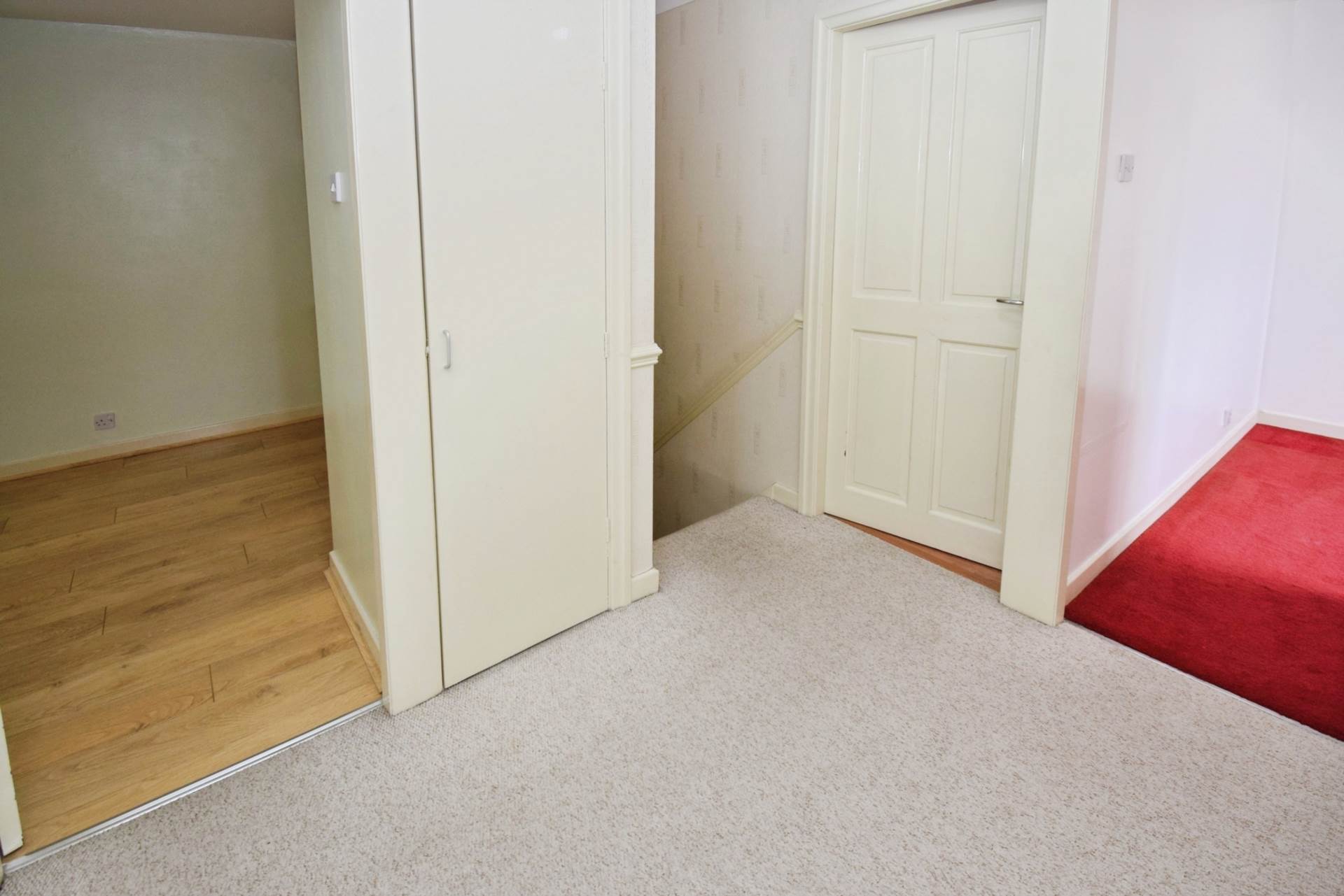 Barnes Green, Spital, Image 15