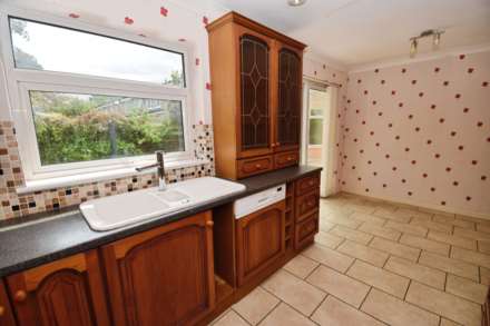 Barnes Green, Spital, Image 13