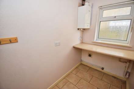 Barnes Green, Spital, Image 14