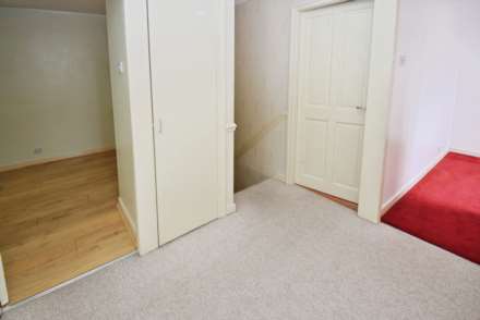 Barnes Green, Spital, Image 15