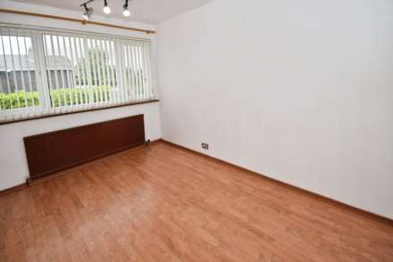 Barnes Green, Spital, Image 18