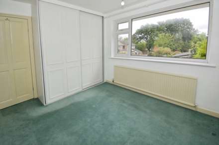 Barnes Green, Spital, Image 19