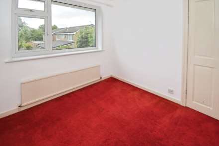 Barnes Green, Spital, Image 20