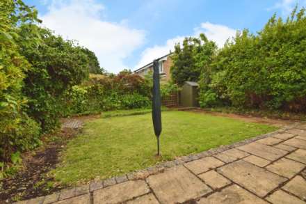 Barnes Green, Spital, Image 22
