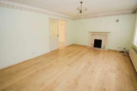 Barnes Green, Spital, Image 8