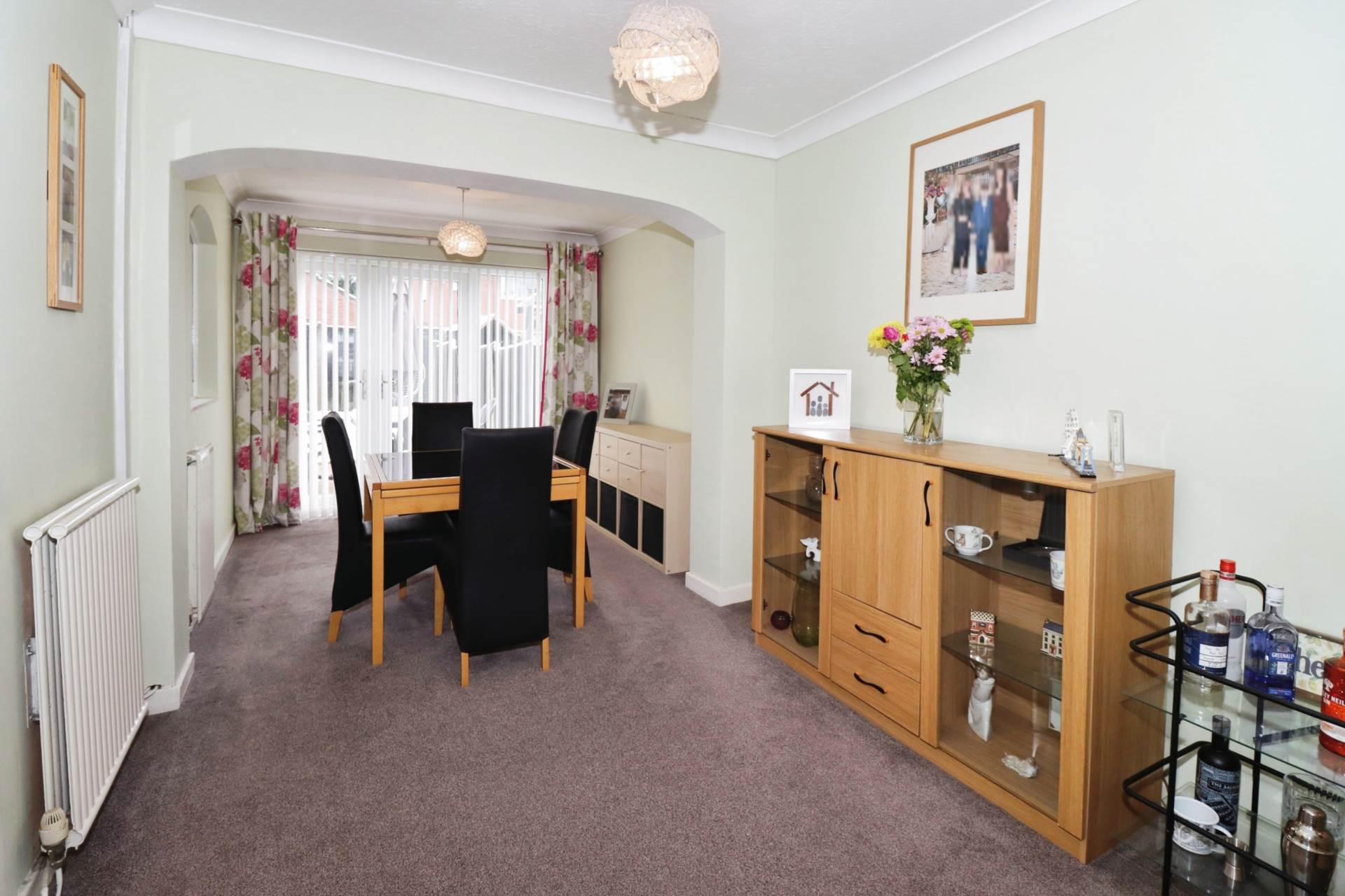 Burdett Avenue, Spital, Image 7