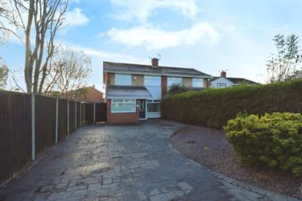 Burdett Avenue, Spital, Image 24