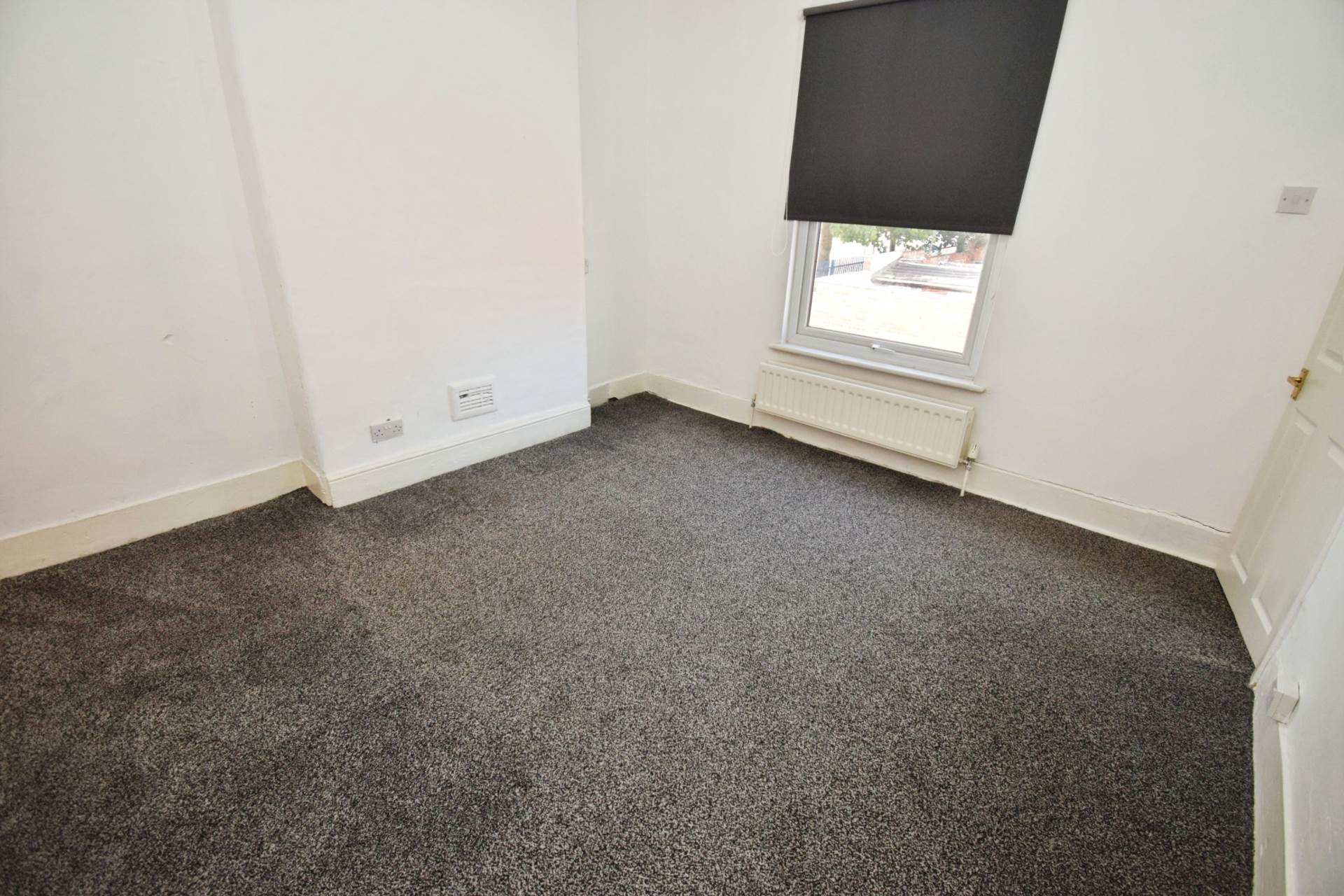 Park Road, Tranmere, Image 11