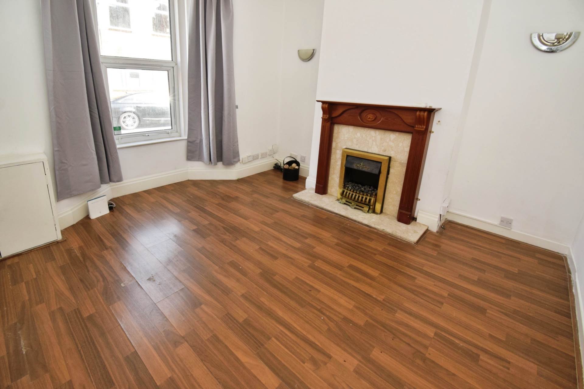 Park Road, Tranmere, Image 2