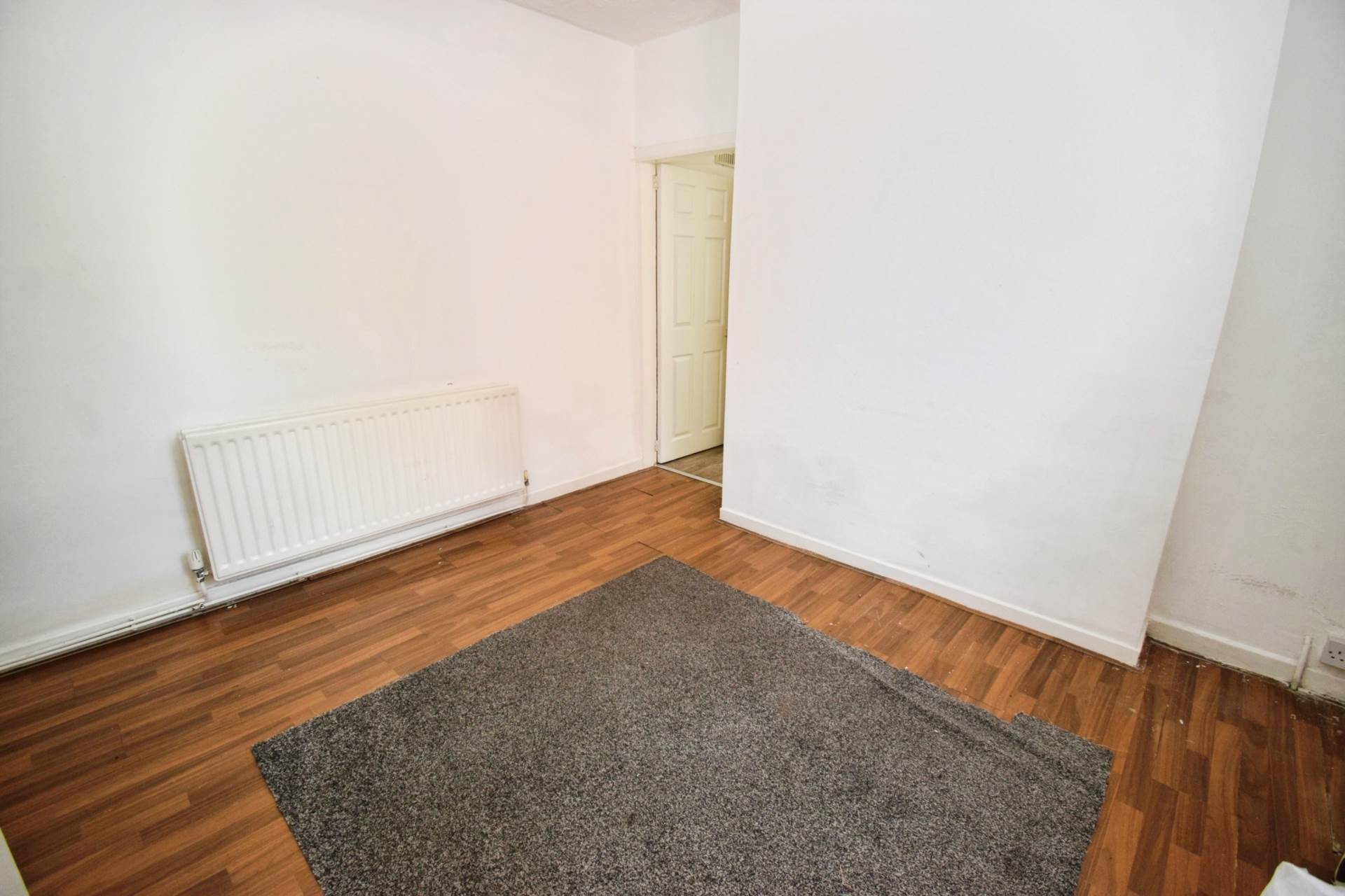 Park Road, Tranmere, Image 7