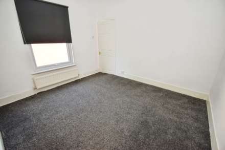 Park Road, Tranmere, Image 10
