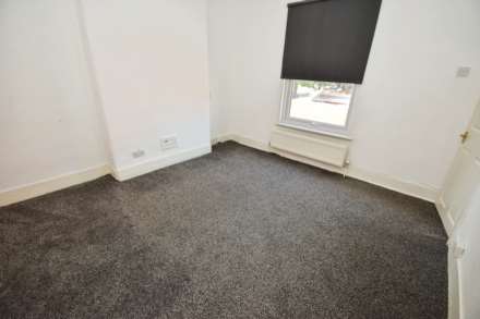 Park Road, Tranmere, Image 11