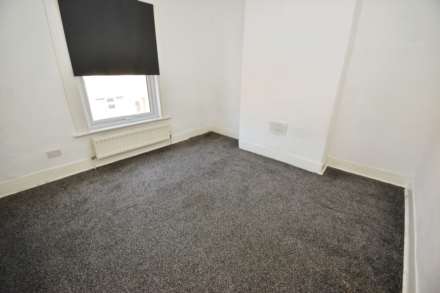 Park Road, Tranmere, Image 12