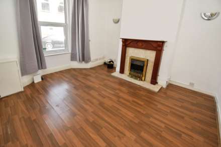 Park Road, Tranmere, Image 2