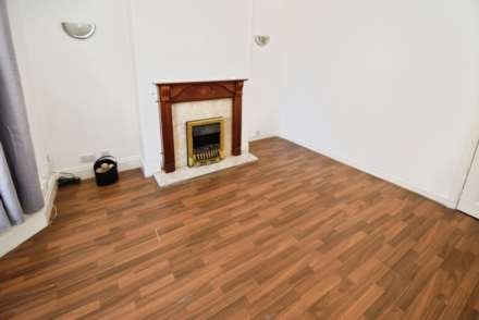 Park Road, Tranmere, Image 5