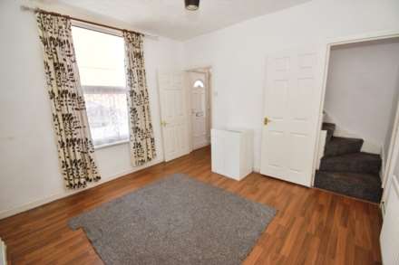 Park Road, Tranmere, Image 6