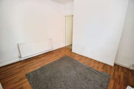 Park Road, Tranmere, Image 7