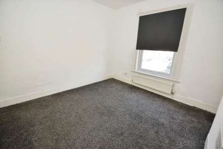 Park Road, Tranmere, Image 9