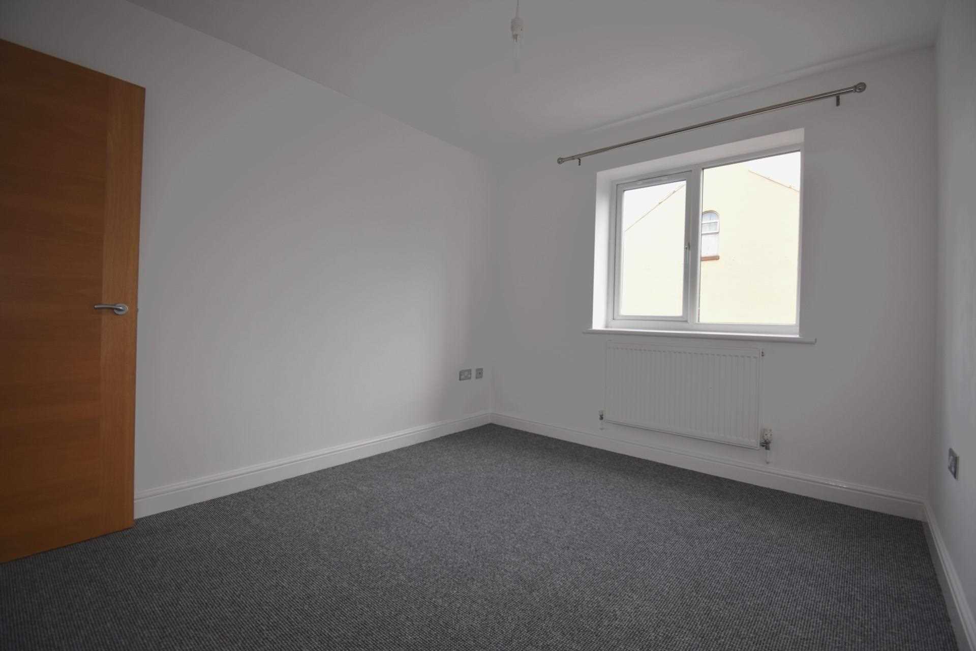 Ash Road, Bebington, Image 10