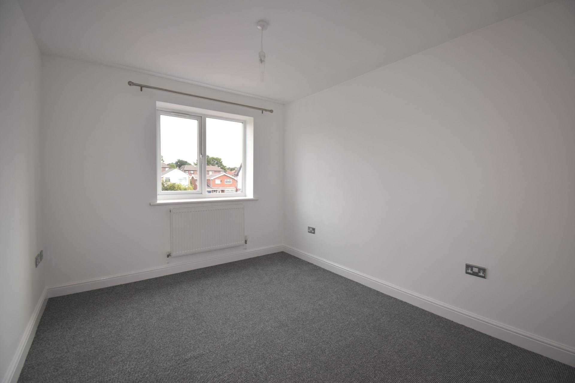 Ash Road, Bebington, Image 11