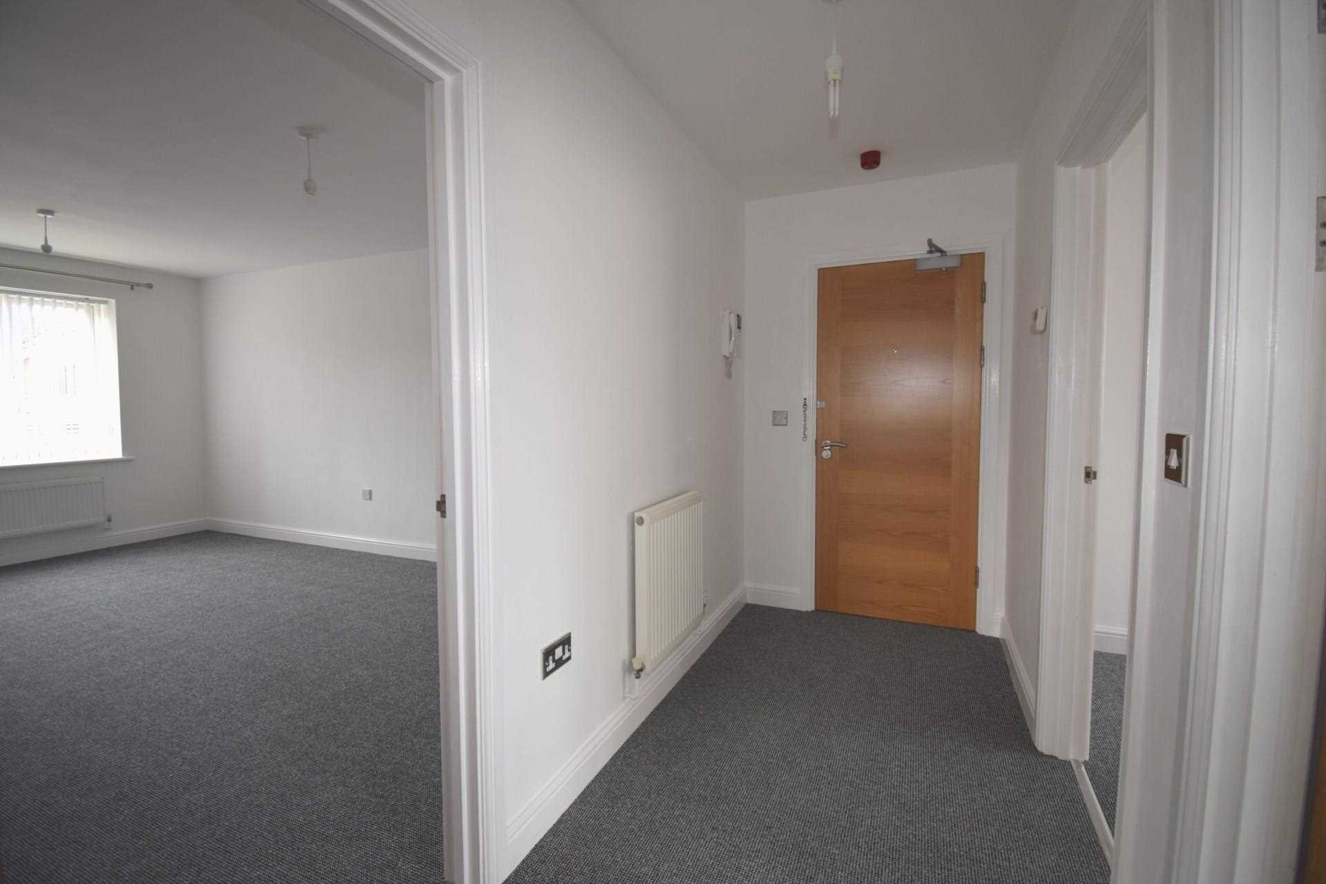 Ash Road, Bebington, Image 13