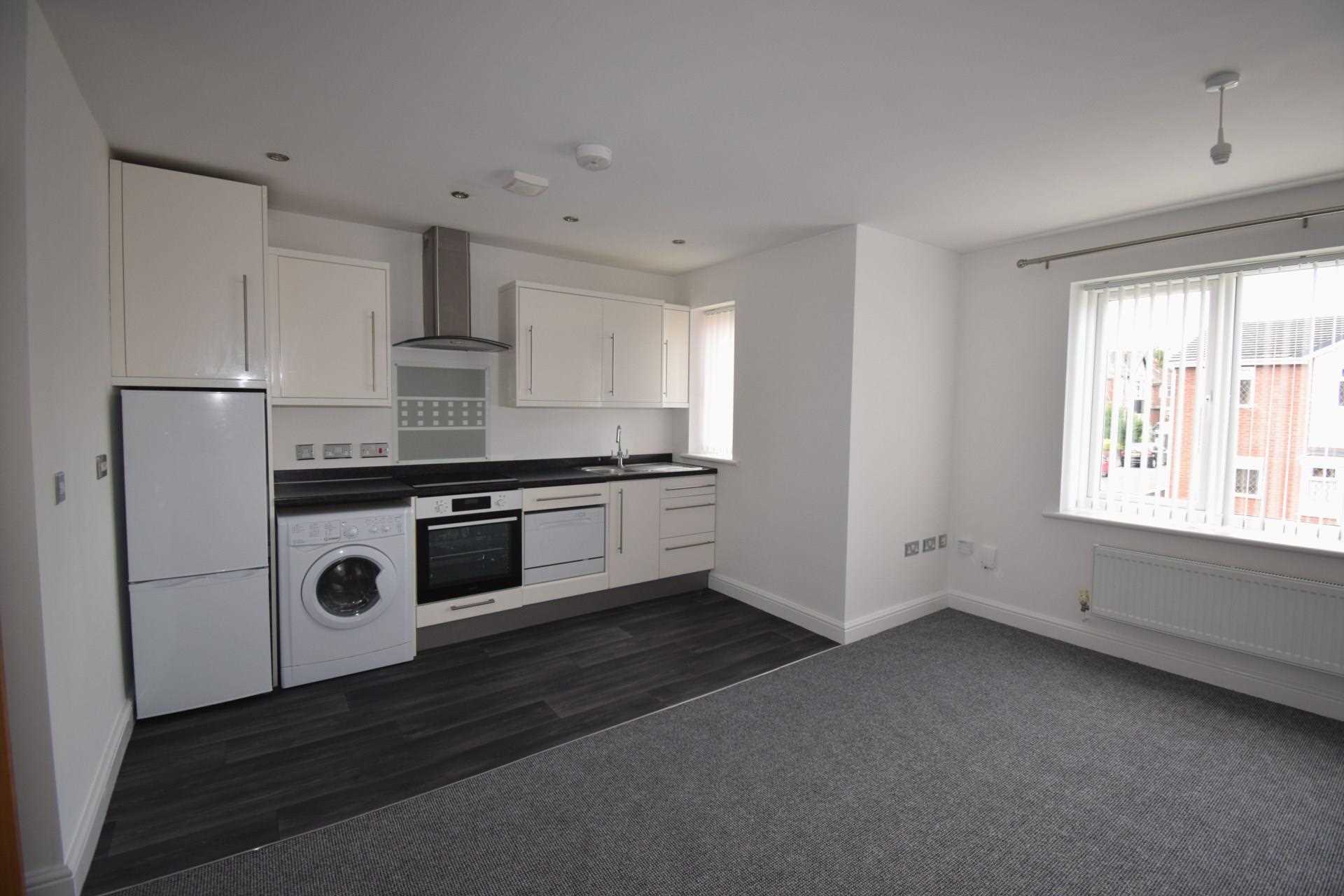 Ash Road, Bebington, Image 14