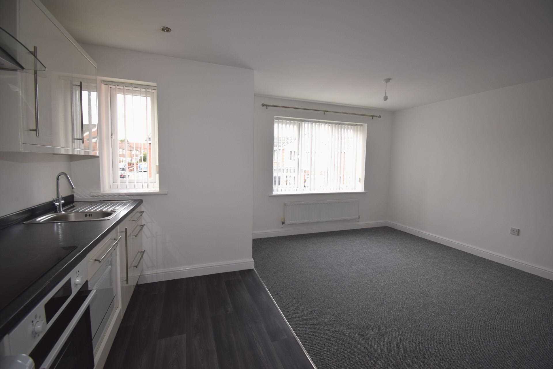 Ash Road, Bebington, Image 15
