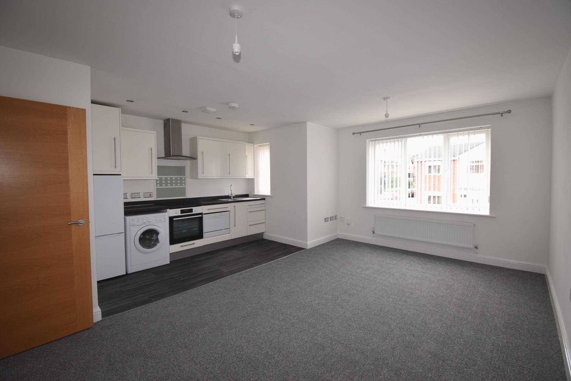Ash Road, Bebington, Image 2