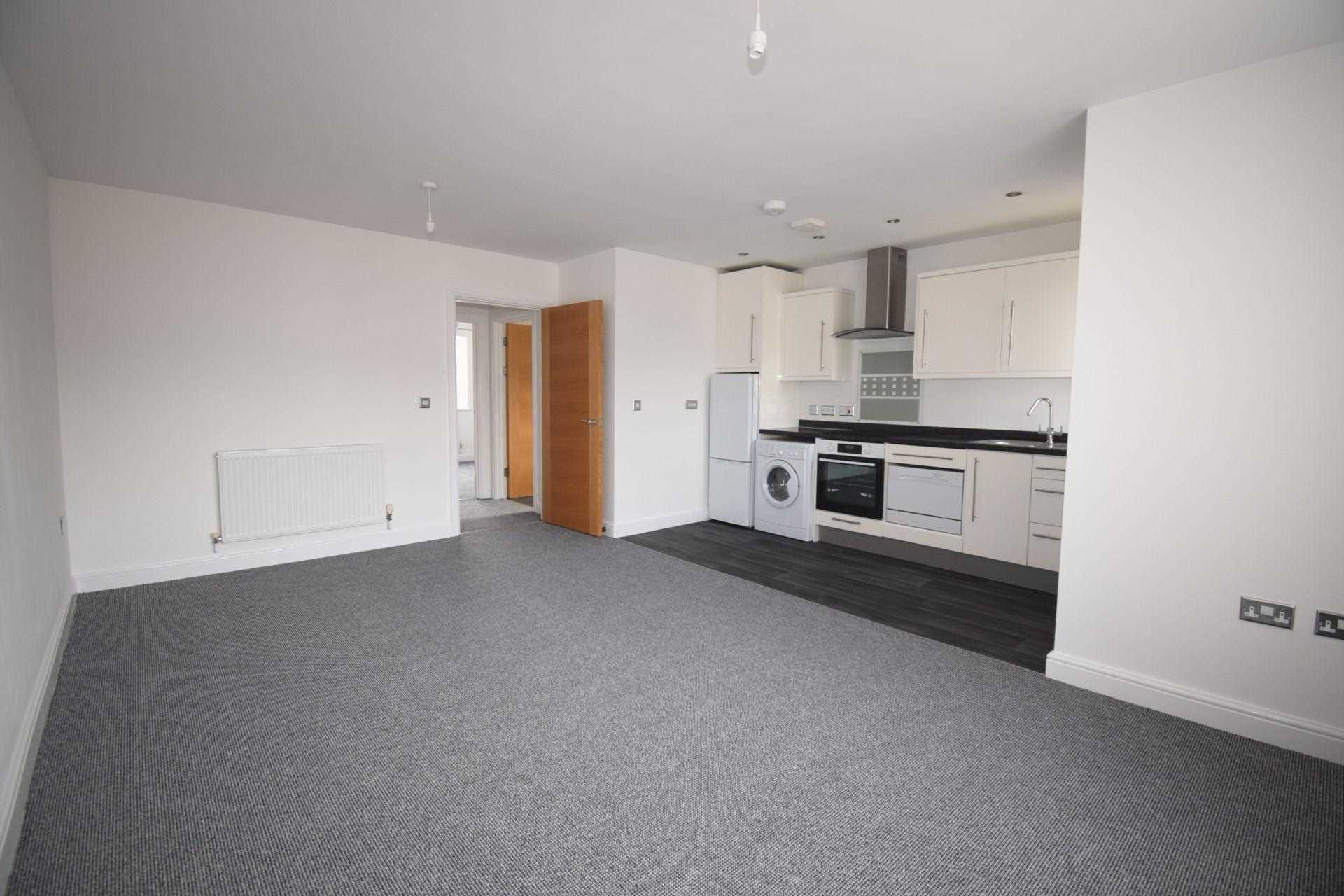 Ash Road, Bebington, Image 3