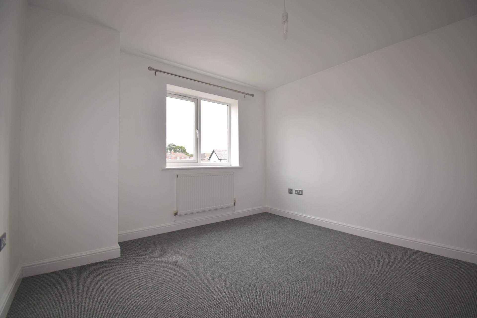 Ash Road, Bebington, Image 4