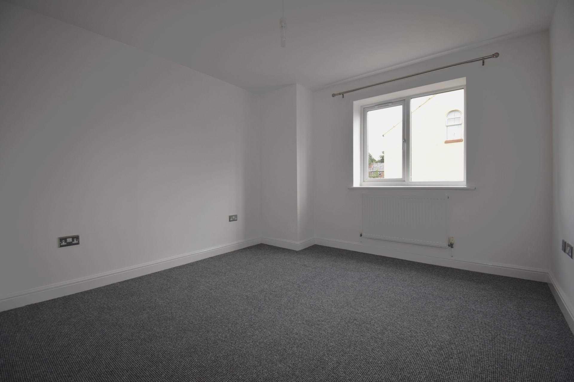 Ash Road, Bebington, Image 5