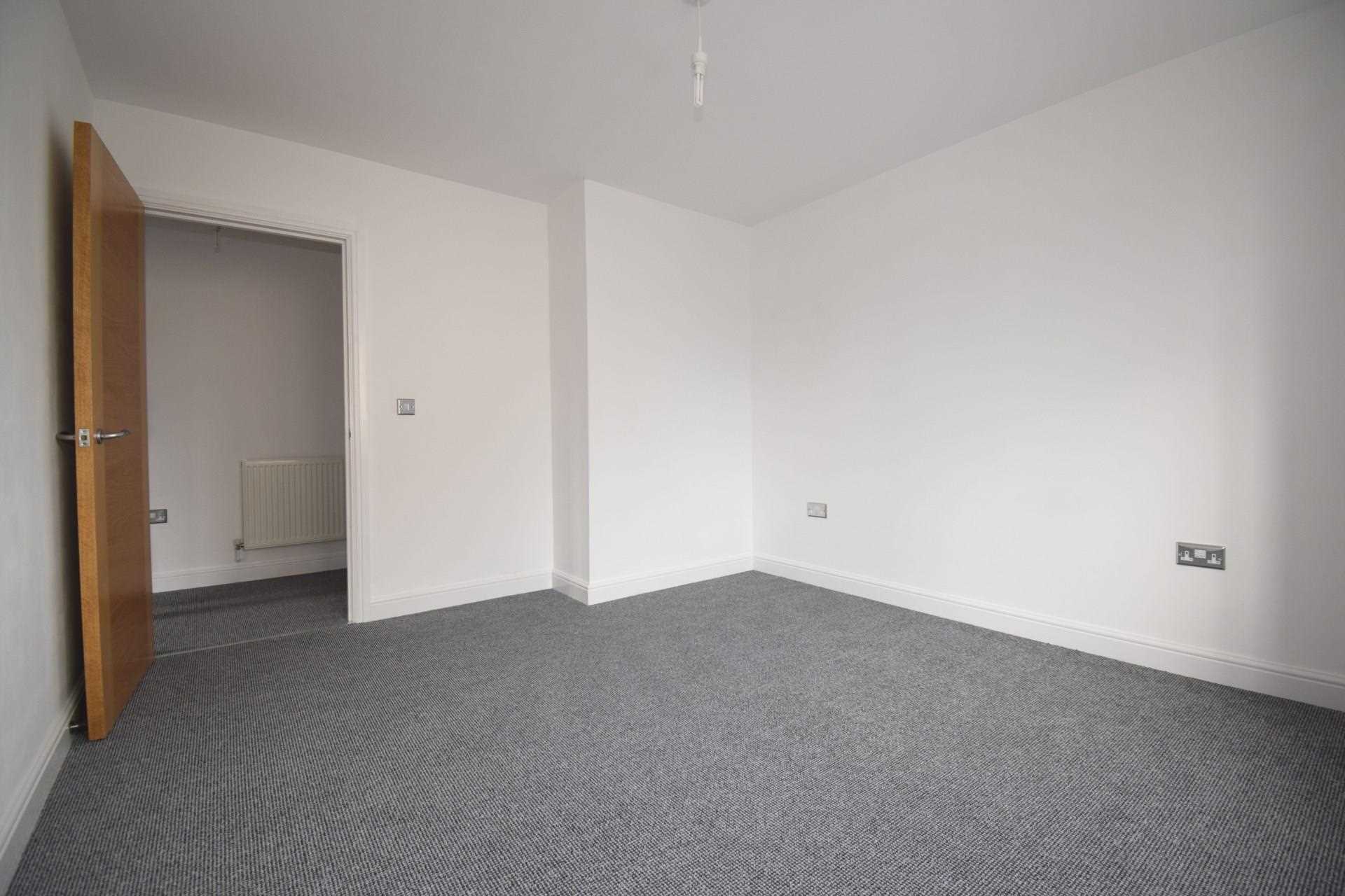 Ash Road, Bebington, Image 6
