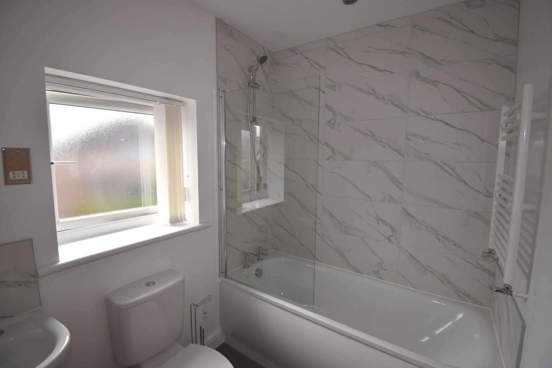 Ash Road, Bebington, Image 7
