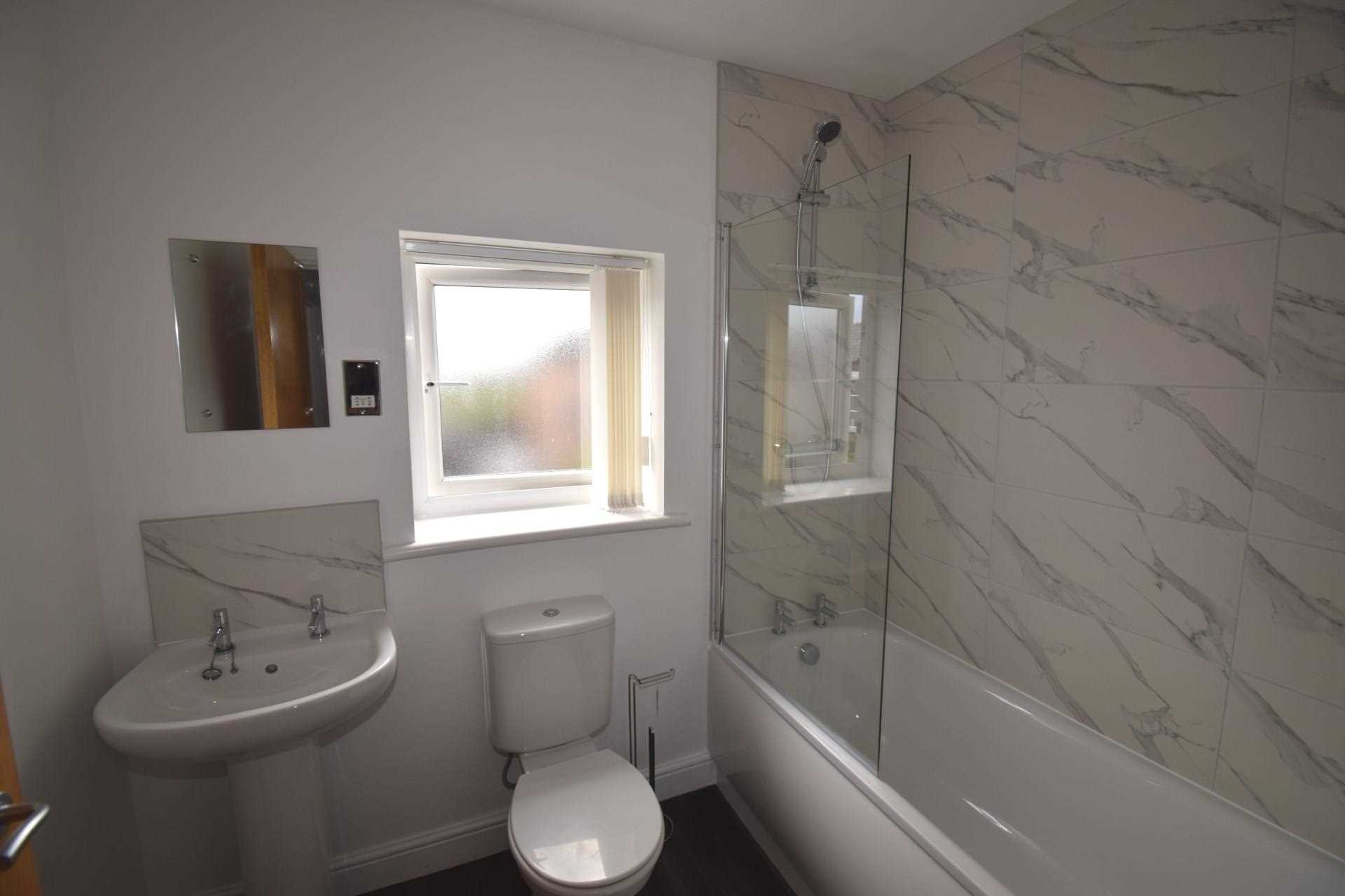 Ash Road, Bebington, Image 8