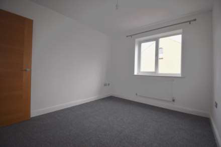 Ash Road, Bebington, Image 10