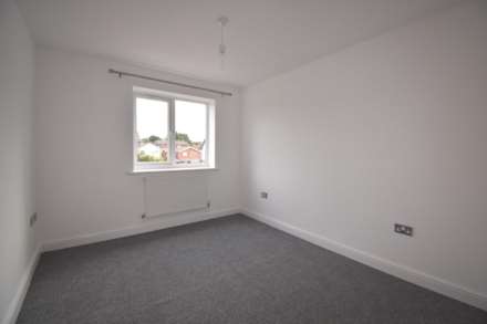 Ash Road, Bebington, Image 11
