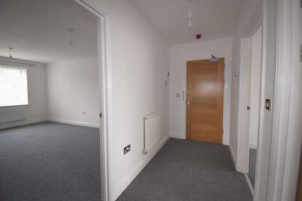 Ash Road, Bebington, Image 13
