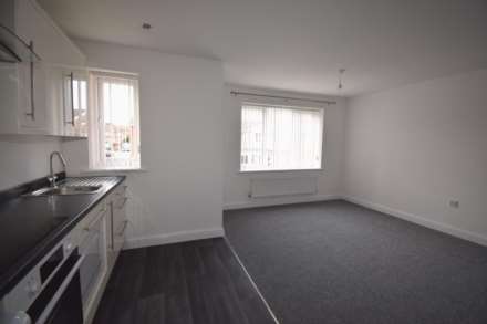 Ash Road, Bebington, Image 15